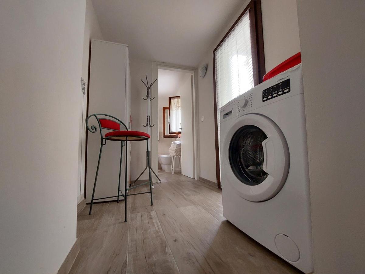 Casa Per La Costa Appartement Colle di Val d'Elsa Buitenkant foto