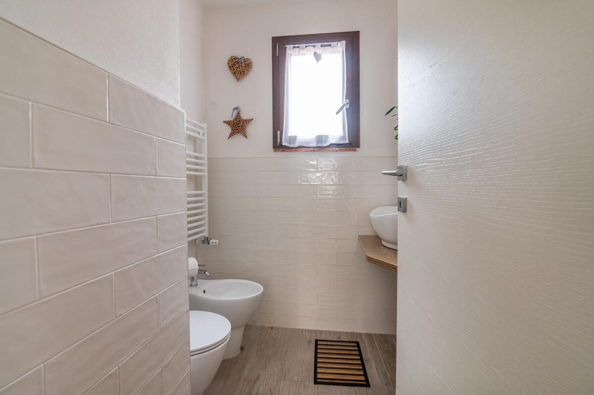 Casa Per La Costa Appartement Colle di Val d'Elsa Buitenkant foto